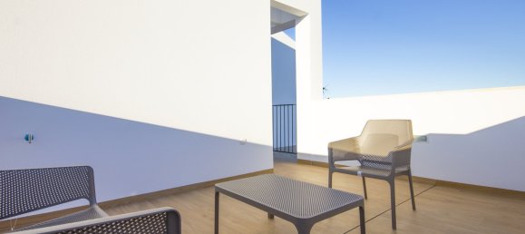 3 bedrooms Villa in Rojales, Spain No. 10529 5