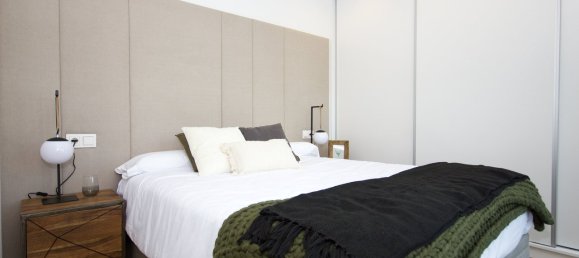 3 bedrooms Villa in Rojales, Spain No. 10529 14