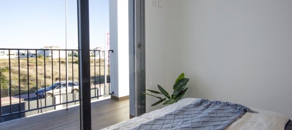 3 bedrooms Villa in Rojales, Spain No. 10529 16