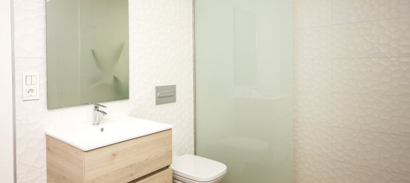 3 bedrooms Villa in Rojales, Spain No. 10529 4