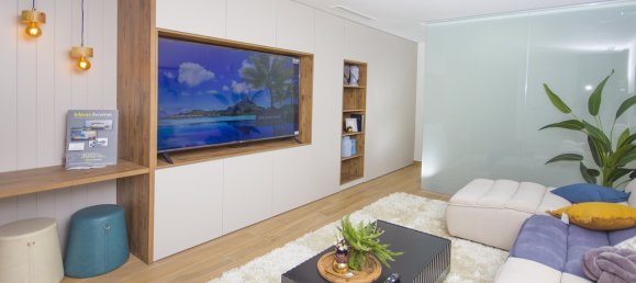 3 bedrooms Villa in Rojales, Spain No. 10529 3