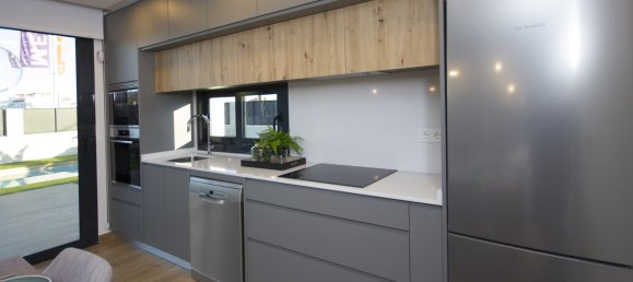 3 bedrooms Villa in Rojales, Spain No. 10529 10