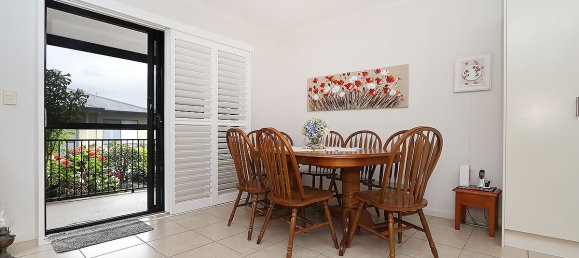 3 bedrooms House in Eagleby, Australia No. 754 2