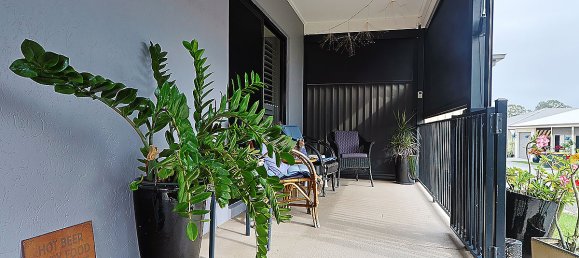 3 bedrooms House in Eagleby, Australia No. 754 12