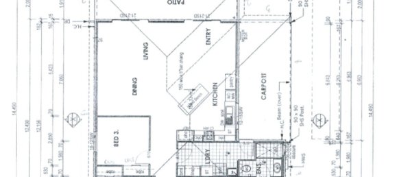 3 bedrooms House in Eagleby, Australia No. 754 14