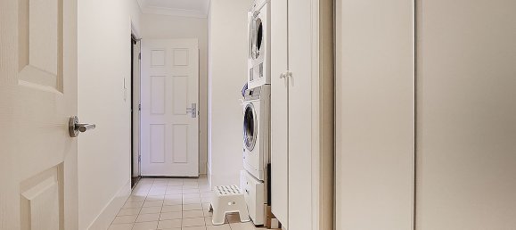 3 bedrooms House in Eagleby, Australia No. 754 10