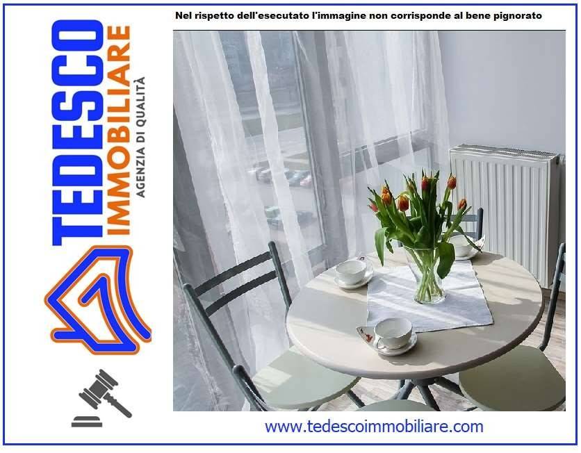 4-salle Appartement à Sant'Angelo a Cupolo, Italy No. 295576