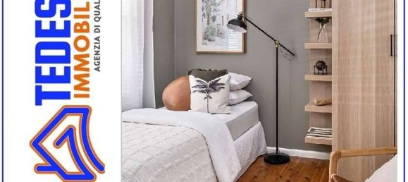 4-salle Appartement à Sant'Angelo a Cupolo, Italy No. 295576 34