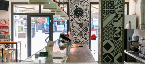  عقار تجاري في Rome, Italy 184متر مربع رقم 327632 17