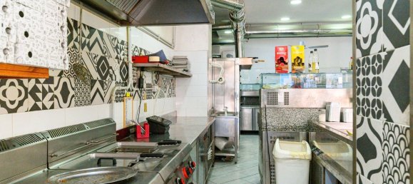  عقار تجاري في Rome, Italy 184متر مربع رقم 327632 21