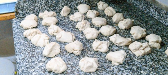  عقار تجاري في Rome, Italy 184متر مربع رقم 327632 30