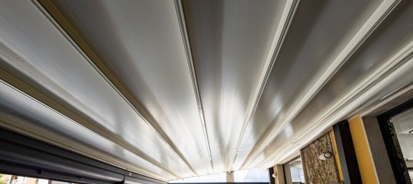  عقار تجاري في Rome, Italy 184متر مربع رقم 327632 26