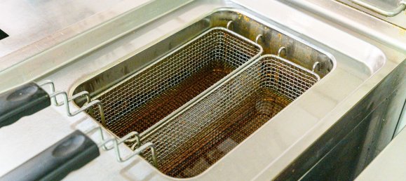  عقار تجاري في Rome, Italy 184متر مربع رقم 327632 29