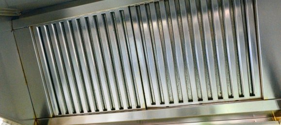  عقار تجاري في Rome, Italy 184متر مربع رقم 327632 31