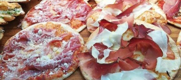  عقار تجاري في Rome, Italy 184متر مربع رقم 327632 13