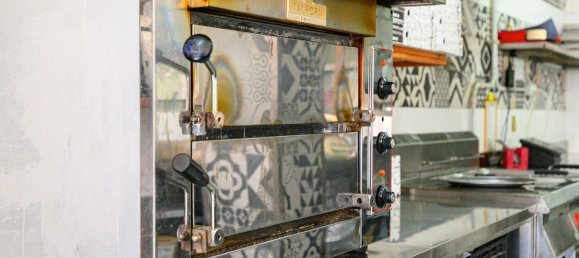  عقار تجاري في Rome, Italy 184متر مربع رقم 327632 22