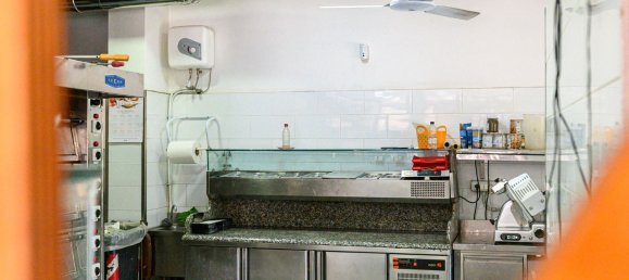  عقار تجاري في Rome, Italy 184متر مربع رقم 327632 28