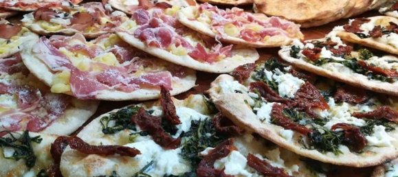  عقار تجاري في Rome, Italy 184متر مربع رقم 327632 11