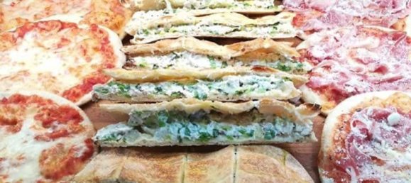  عقار تجاري في Rome, Italy 184متر مربع رقم 327632 10