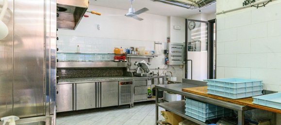  عقار تجاري في Rome, Italy 184متر مربع رقم 327632 27