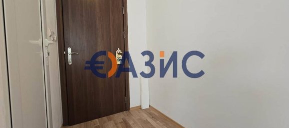 Apartamento T1 em Sveti Vlas, Bulgaria N.º 174 6