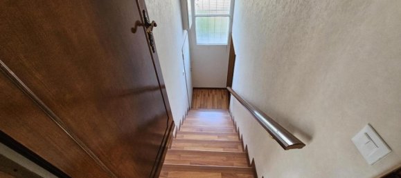 Вилла с 6 комнатами в Новента Падована, Италия № 29947 25