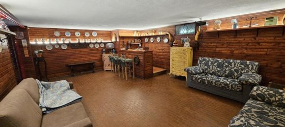 Вилла с 6 комнатами в Новента Падована, Италия № 29947 48