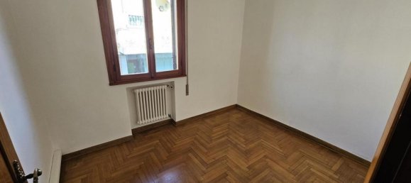 Вилла с 6 комнатами в Новента Падована, Италия № 29947 41