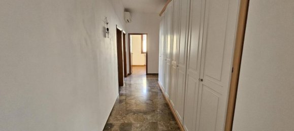 Вилла с 6 комнатами в Новента Падована, Италия № 29947 18