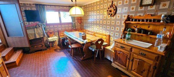 Вилла с 6 комнатами в Новента Падована, Италия № 29947 46