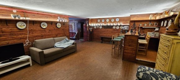 Вилла с 6 комнатами в Новента Падована, Италия № 29947 30