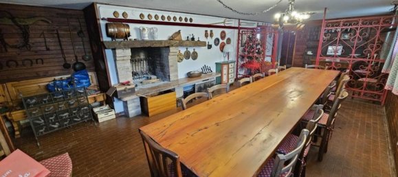 Вилла с 6 комнатами в Новента Падована, Италия № 29947 34