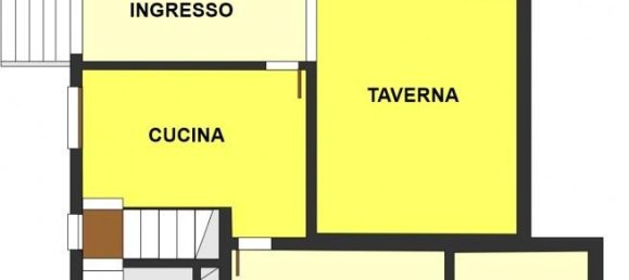 Вилла с 6 комнатами в Новента Падована, Италия № 29947 56