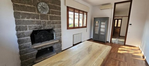 Вилла с 6 комнатами в Новента Падована, Италия № 29947 13