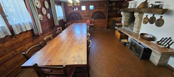 Вилла с 6 комнатами в Новента Падована, Италия № 29947 31