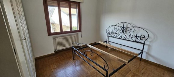 Вилла с 6 комнатами в Новента Падована, Италия № 29947 38