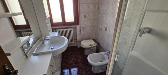 Вилла с 6 комнатами в Новента Падована, Италия № 29947 43