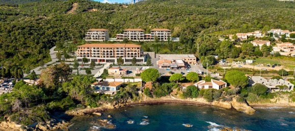 Apartamento T2 em Sari-Solenzara, France N.º 87973 9