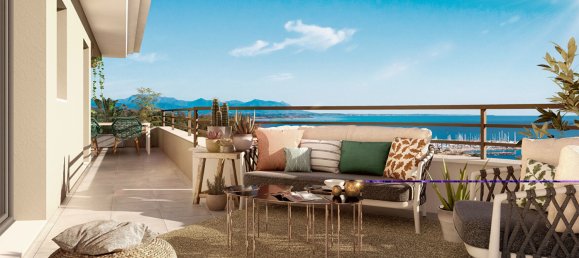 Apartamento T2 em Sari-Solenzara, France N.º 87973 2