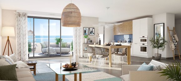 Apartamento T2 em Sari-Solenzara, France N.º 87973 8