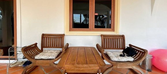 5 bedrooms Villa in Hua Hin, Thailand No. 19594 7