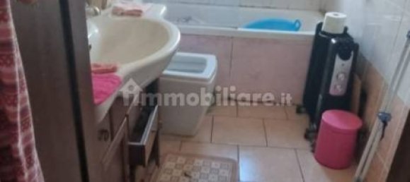 6 bedrooms House in Grognardo, Italy No. 267884 6