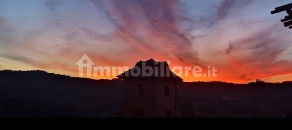 6 bedrooms House in Grognardo, Italy No. 267884 2