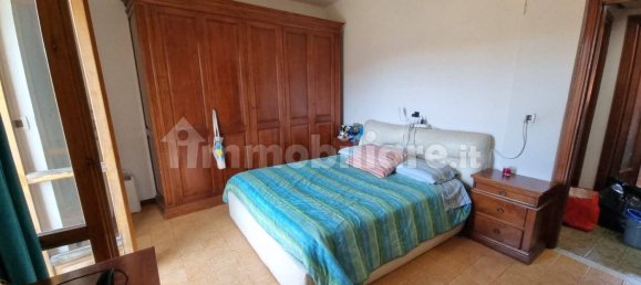 6 bedrooms House in Grognardo, Italy No. 267884 11