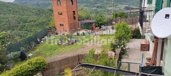 6 bedrooms House in Grognardo, Italy No. 267884 4