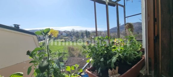 6 bedrooms House in Grognardo, Italy No. 267884 10