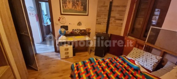 6 bedrooms House in Grognardo, Italy No. 267884 7