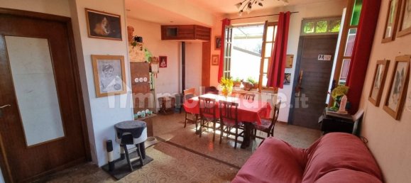 6 bedrooms House in Grognardo, Italy No. 267884 12