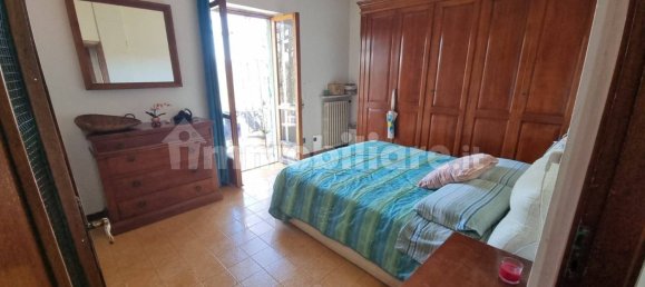 6 bedrooms House in Grognardo, Italy No. 267884 13