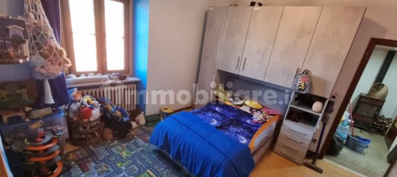 6 bedrooms House in Grognardo, Italy No. 267884 9